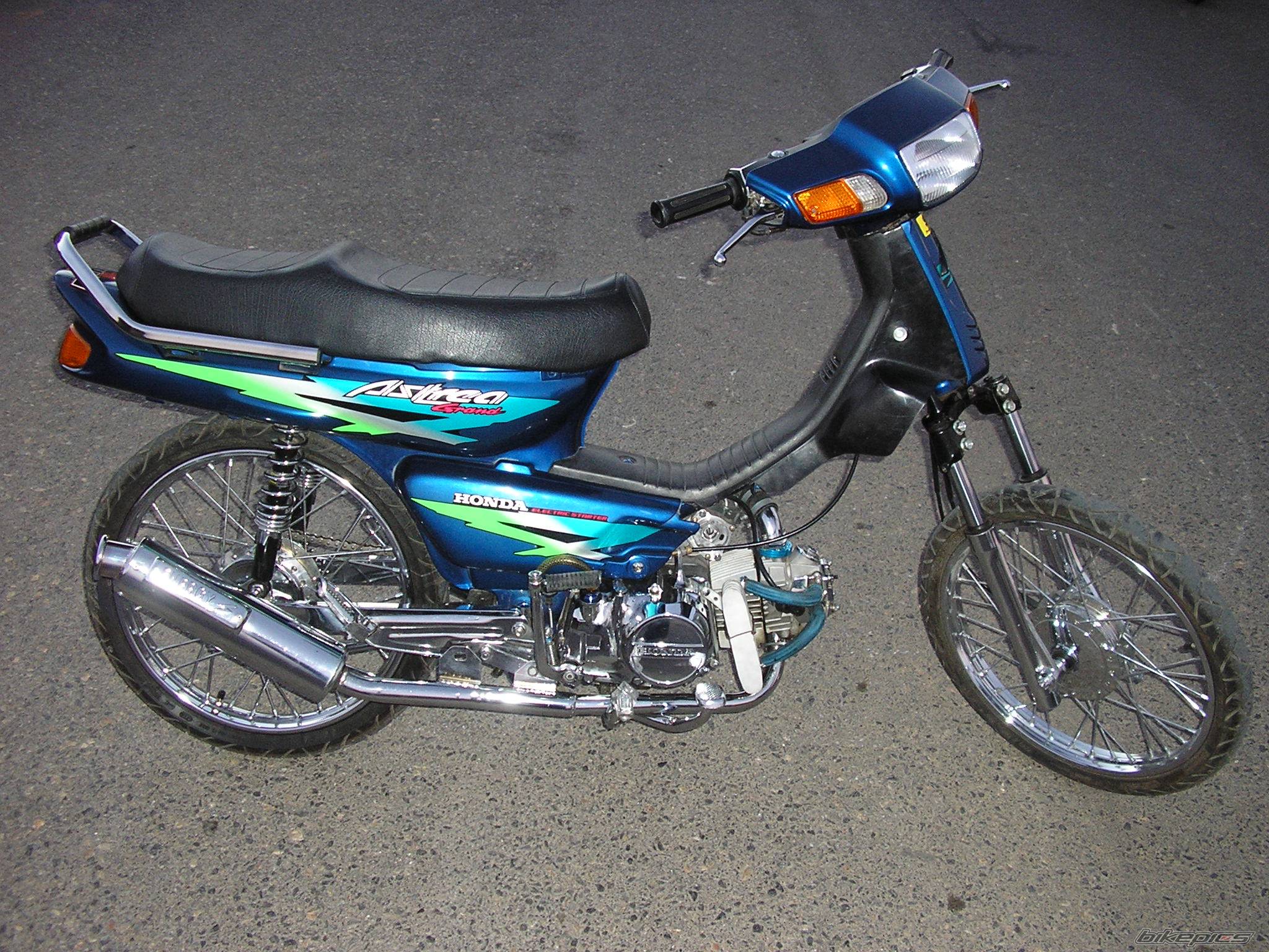 Photo 455197