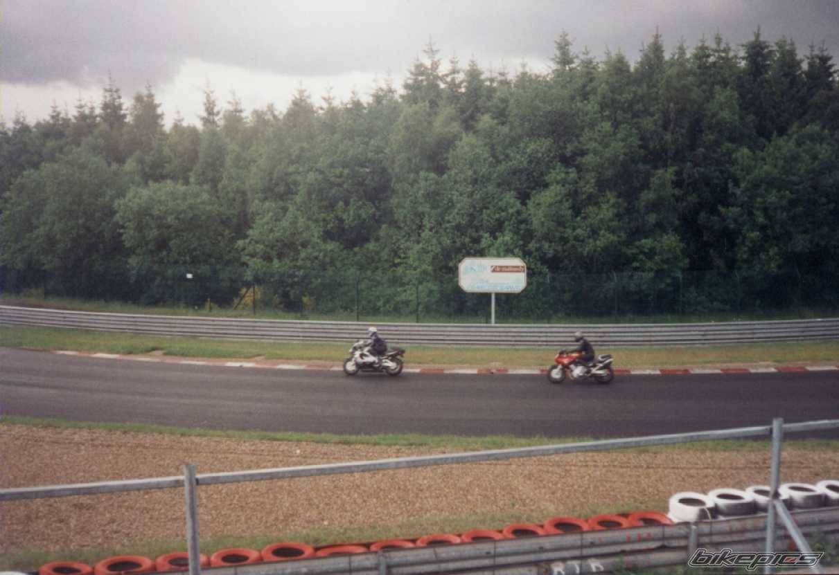 Bike Photo 4552