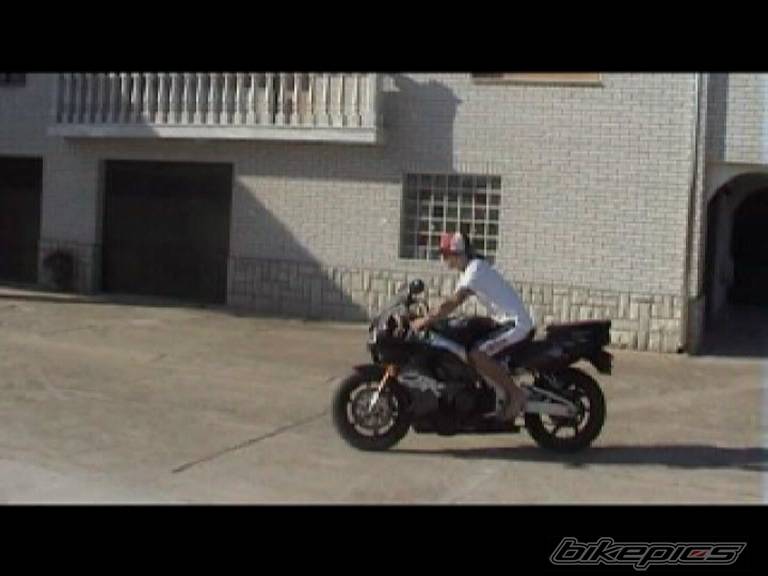 Bike Photo 455203