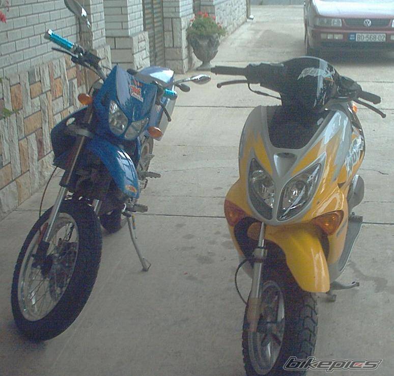 Photo 455214