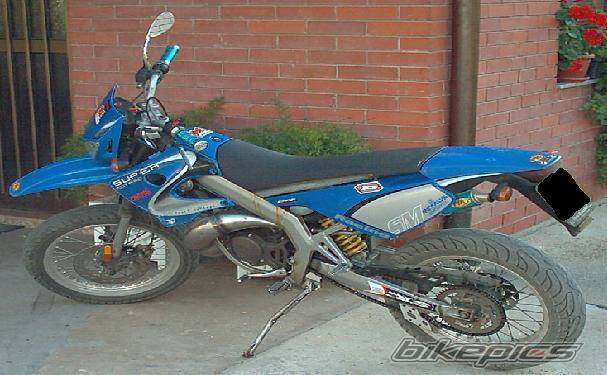 Photo 455216