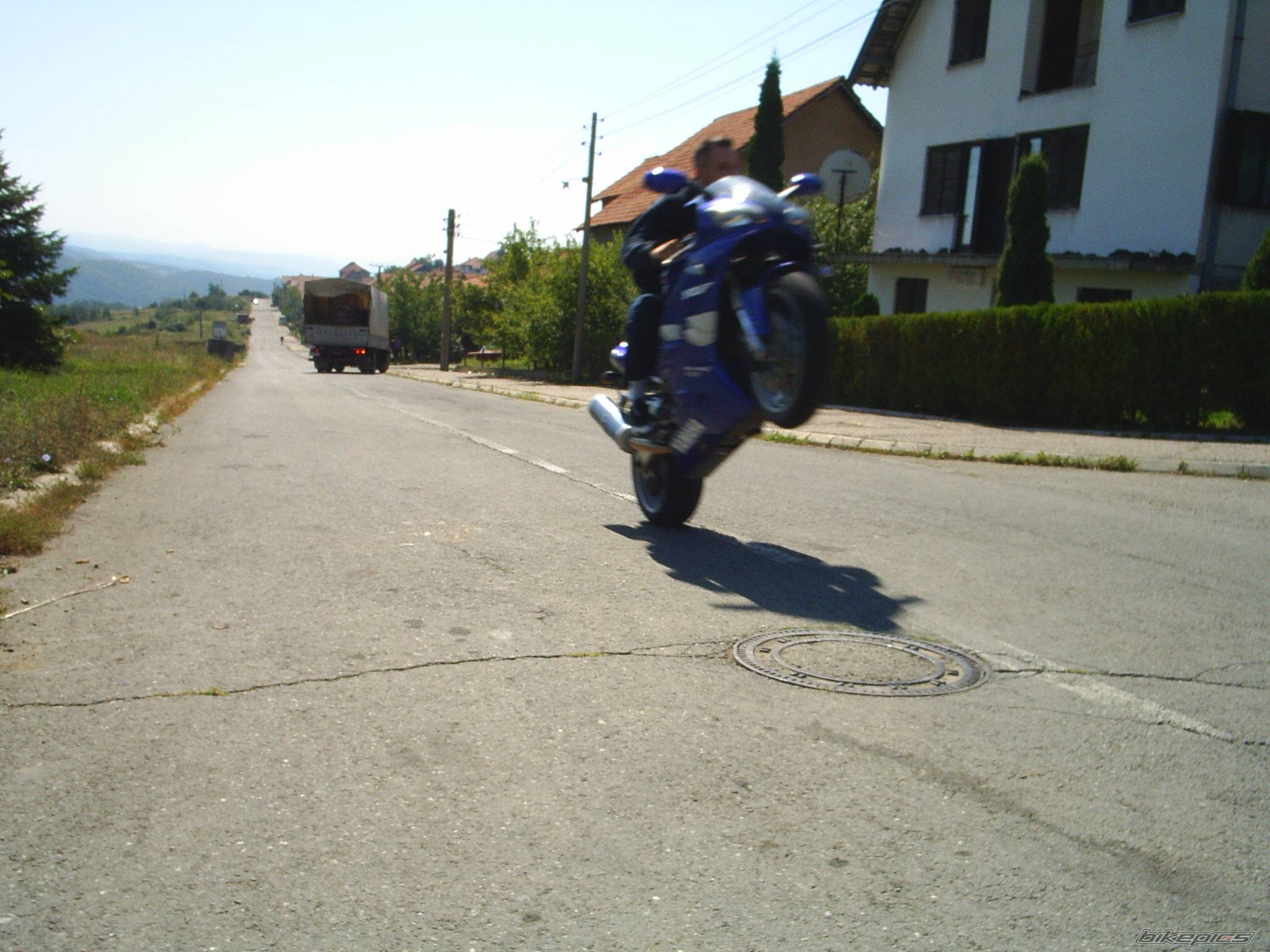 Photo 455218