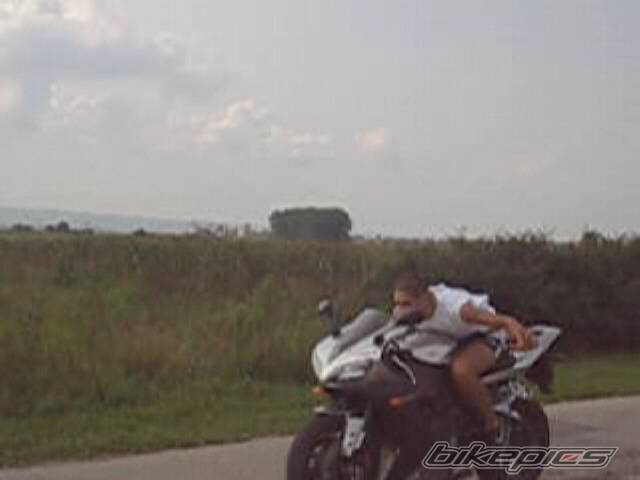 Photo 455223