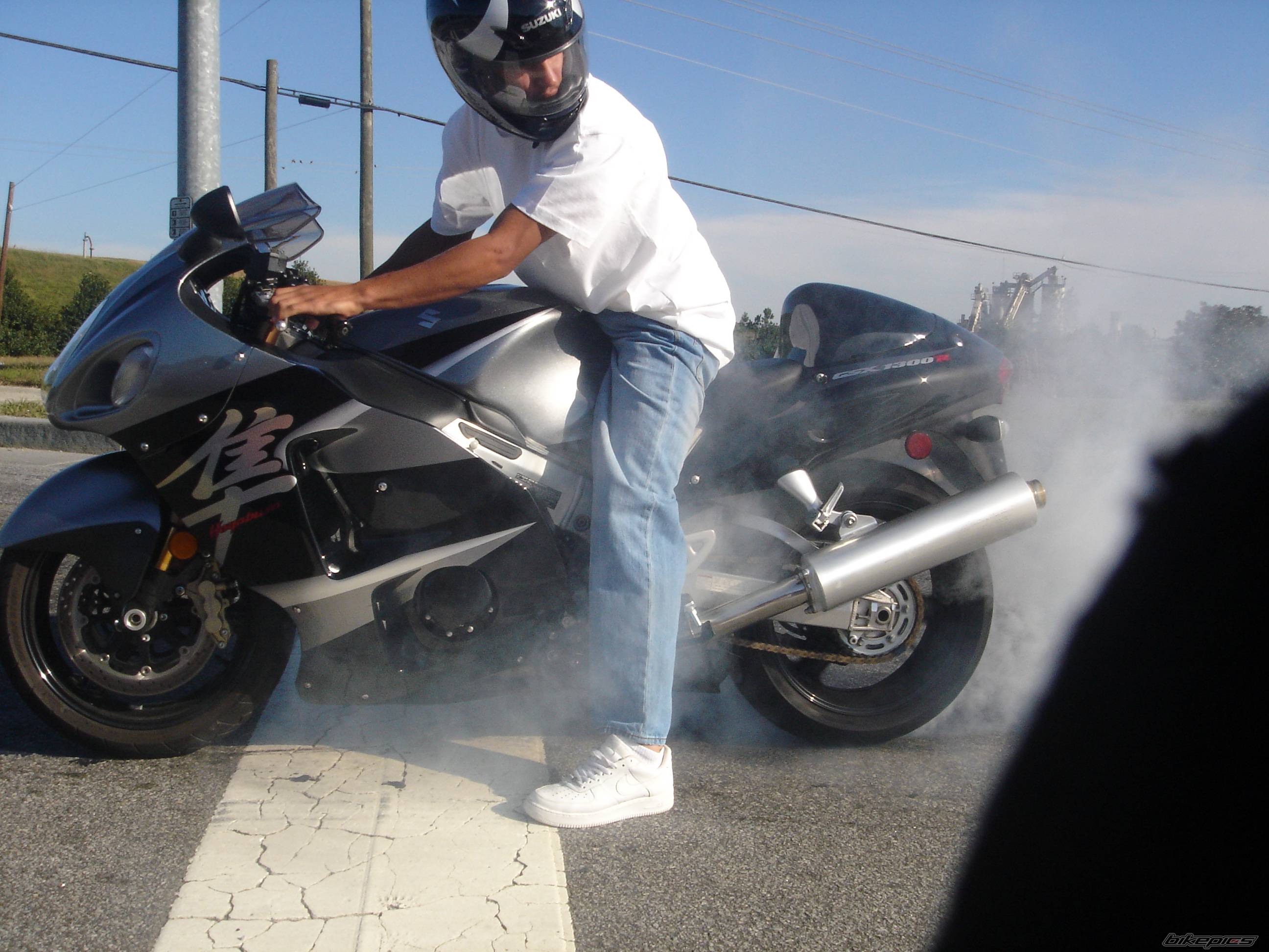 Photo 455225