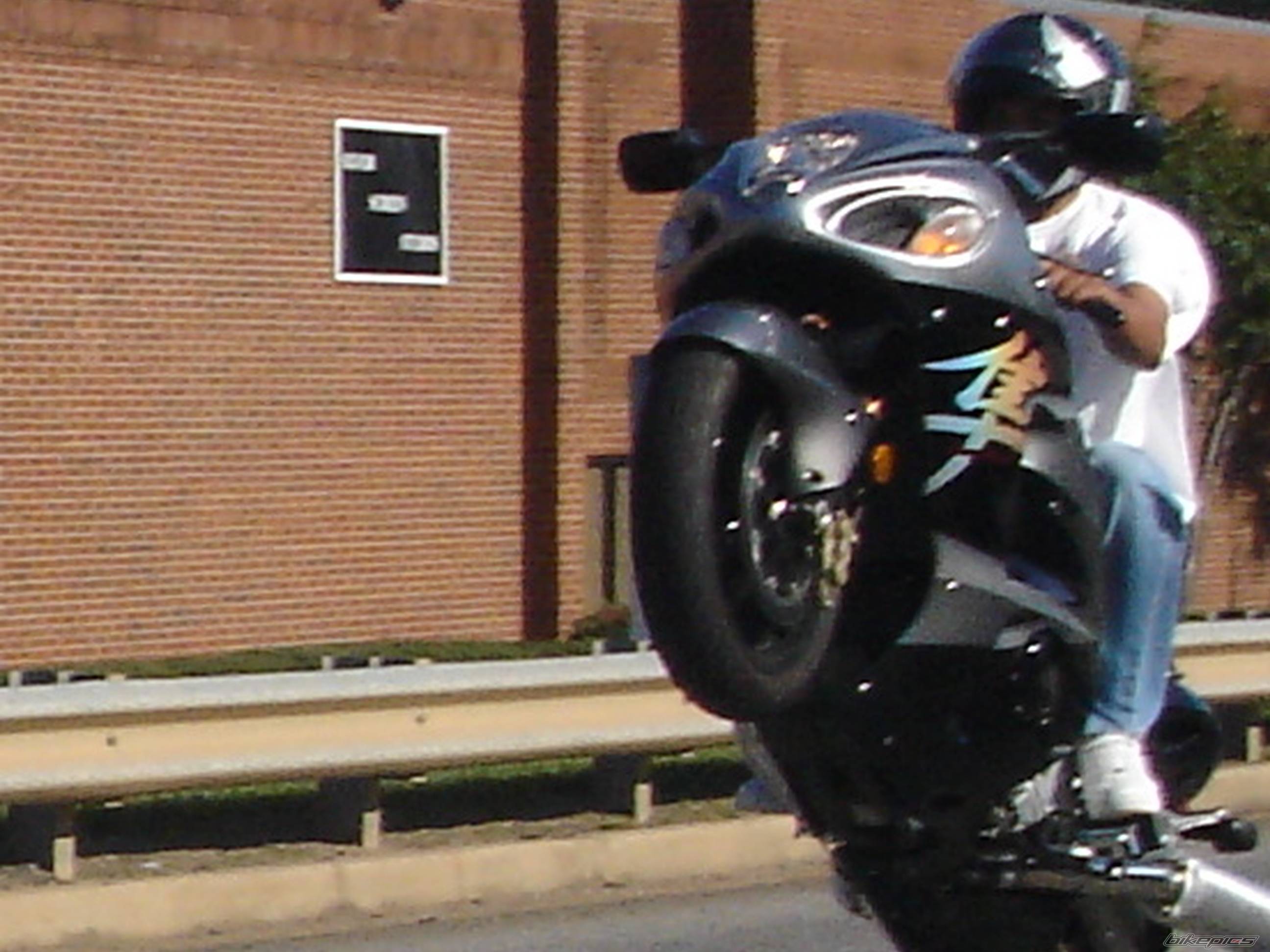 Bike Photo 455228