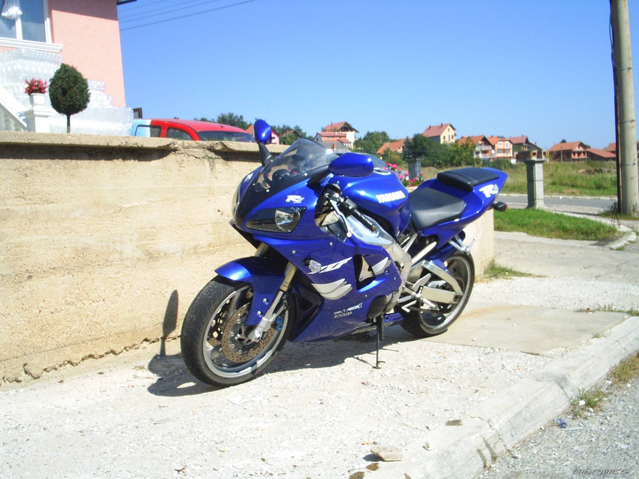 Photo 455234