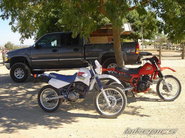 Photo 455245