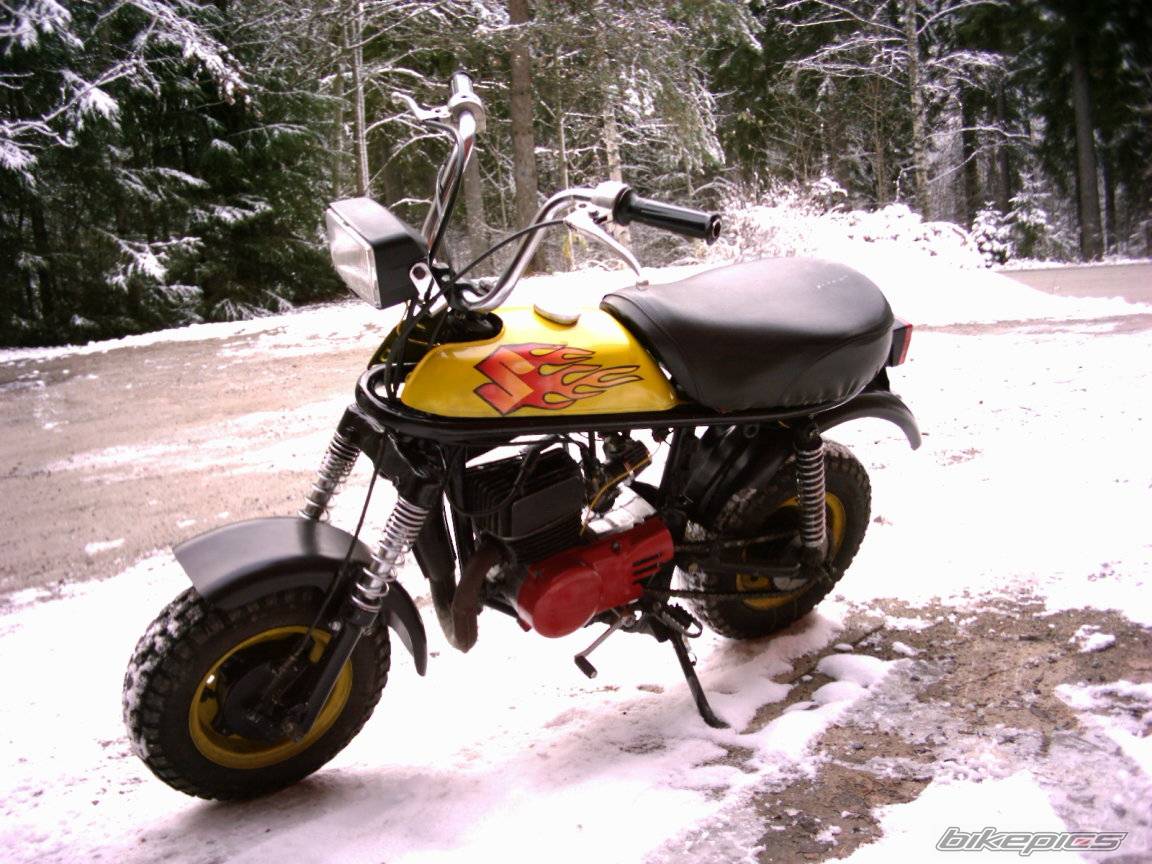 Photo 455248