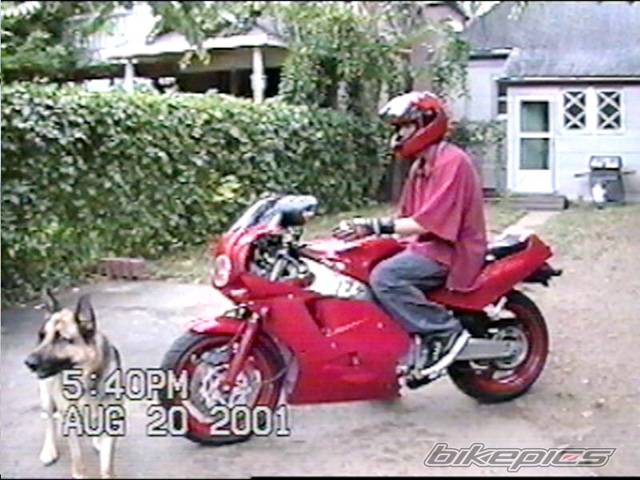 Photo 45525