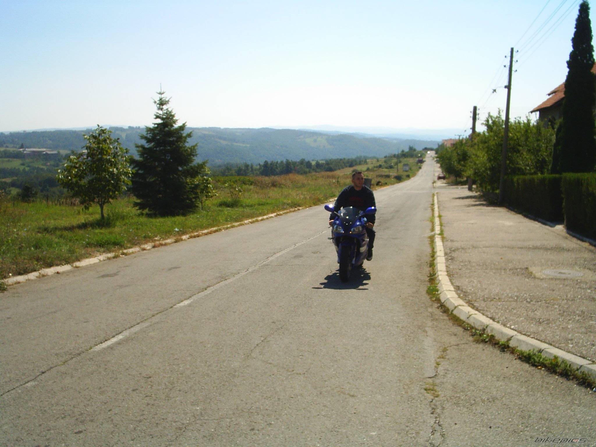 Photo 455263
