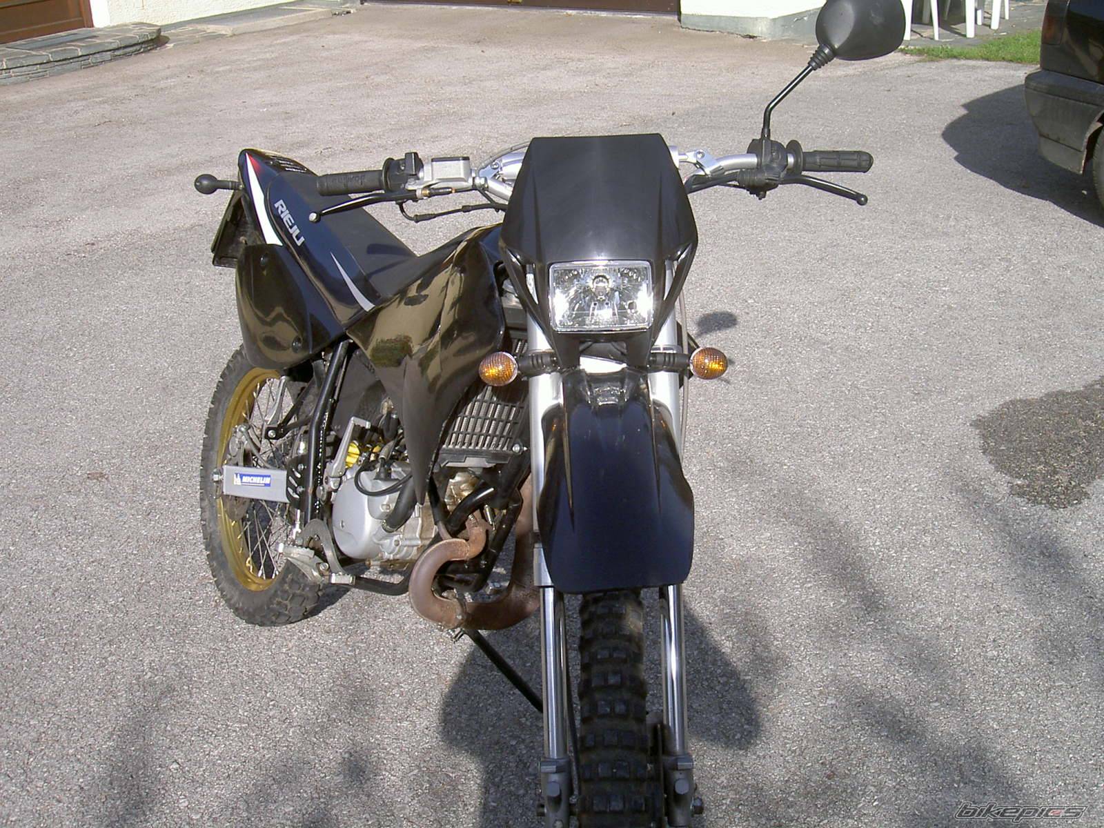 Bike Photo 455267