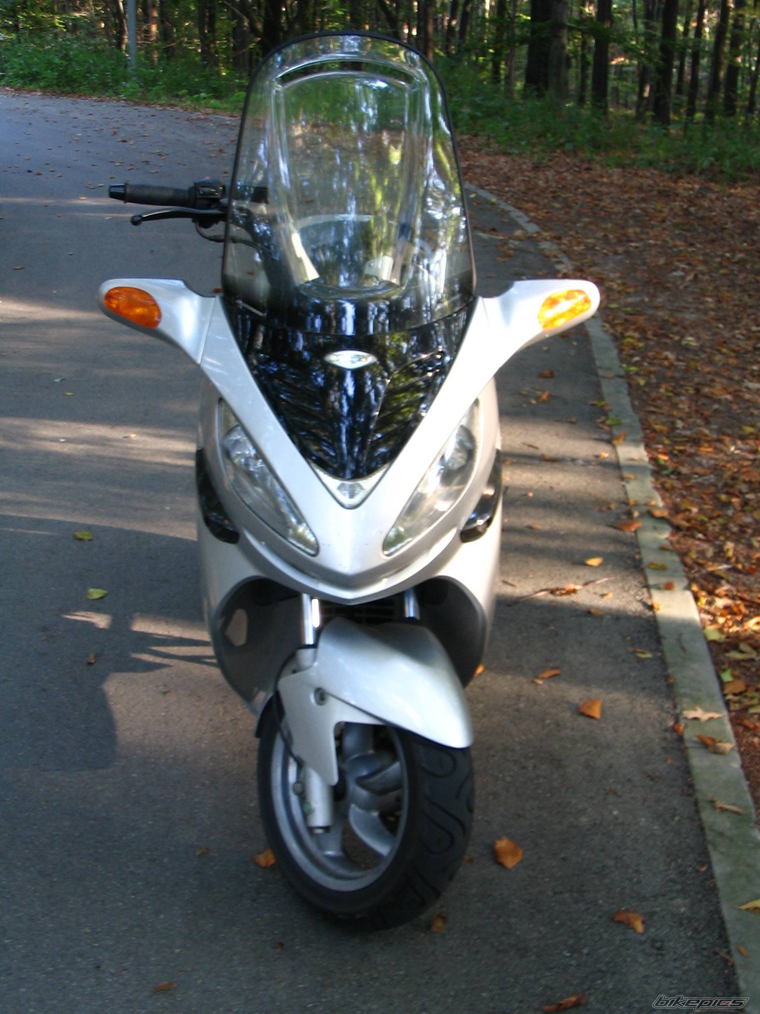 Photo 455269