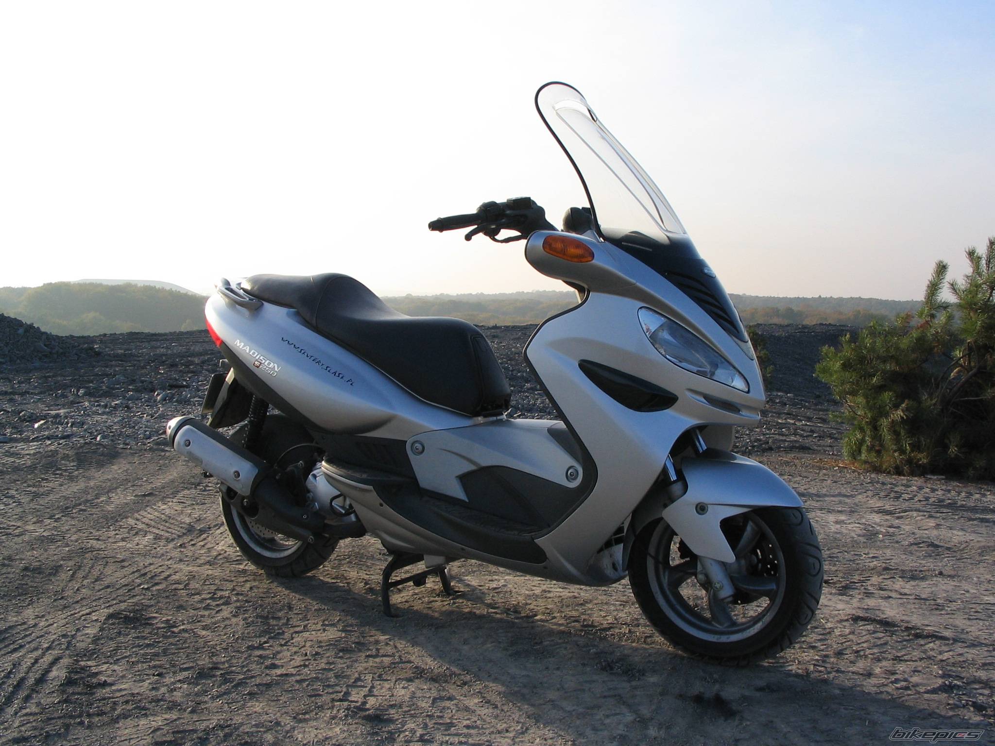 Photo 455272