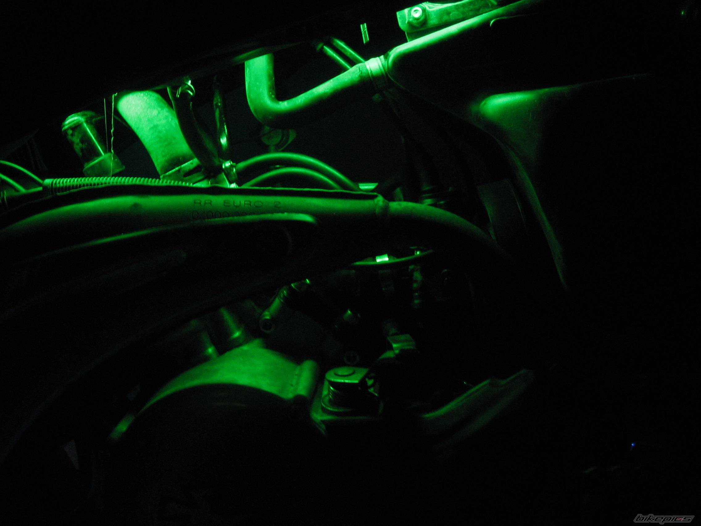 Bike Photo 455273