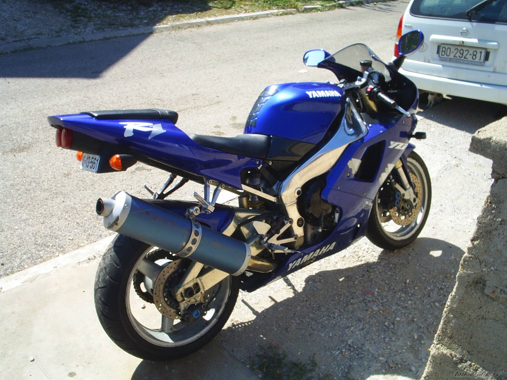 Photo 455274