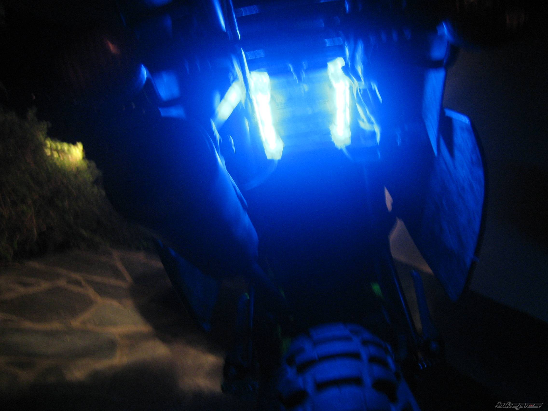 Bike Photo 455276