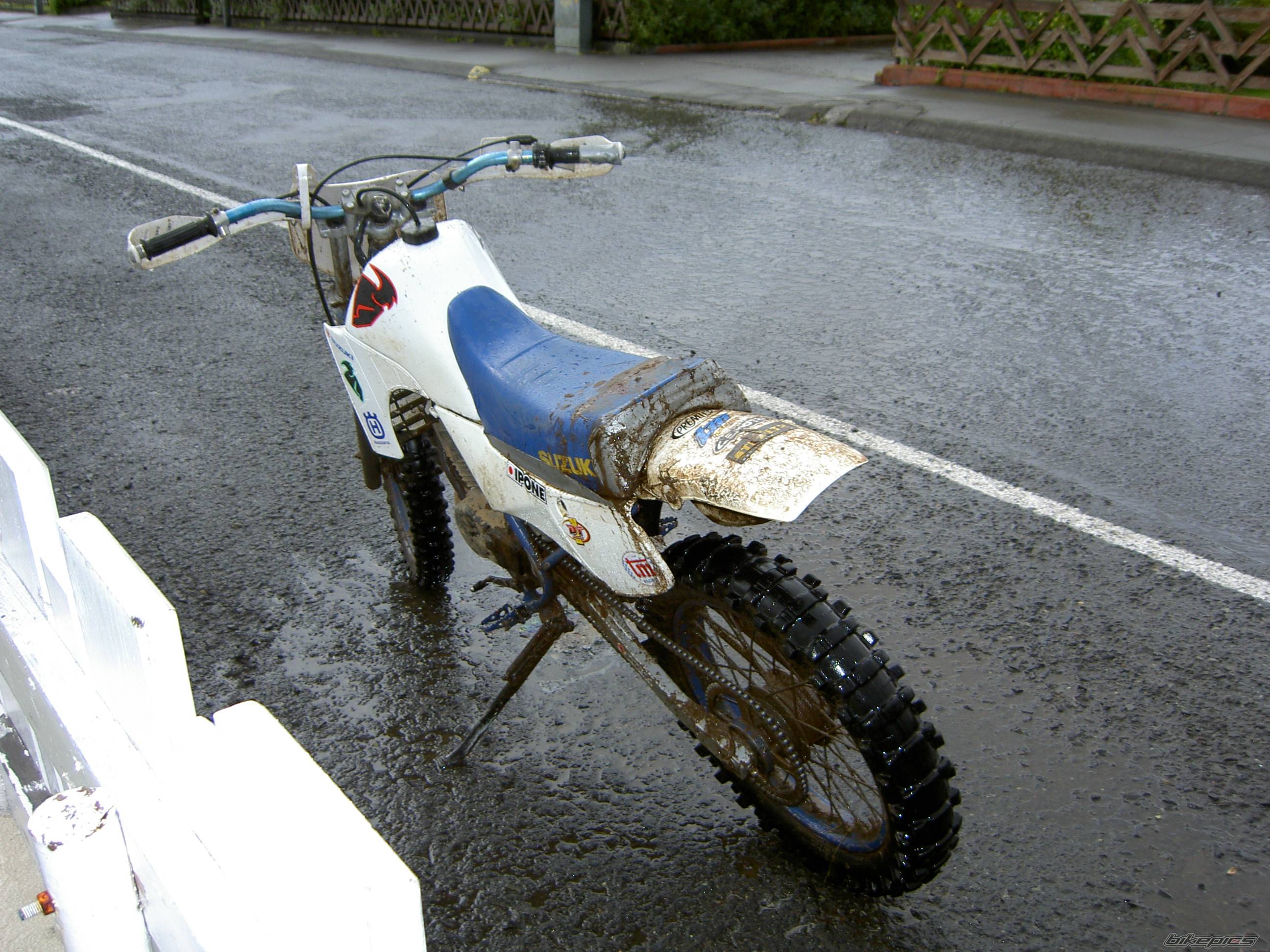 Photo 455288
