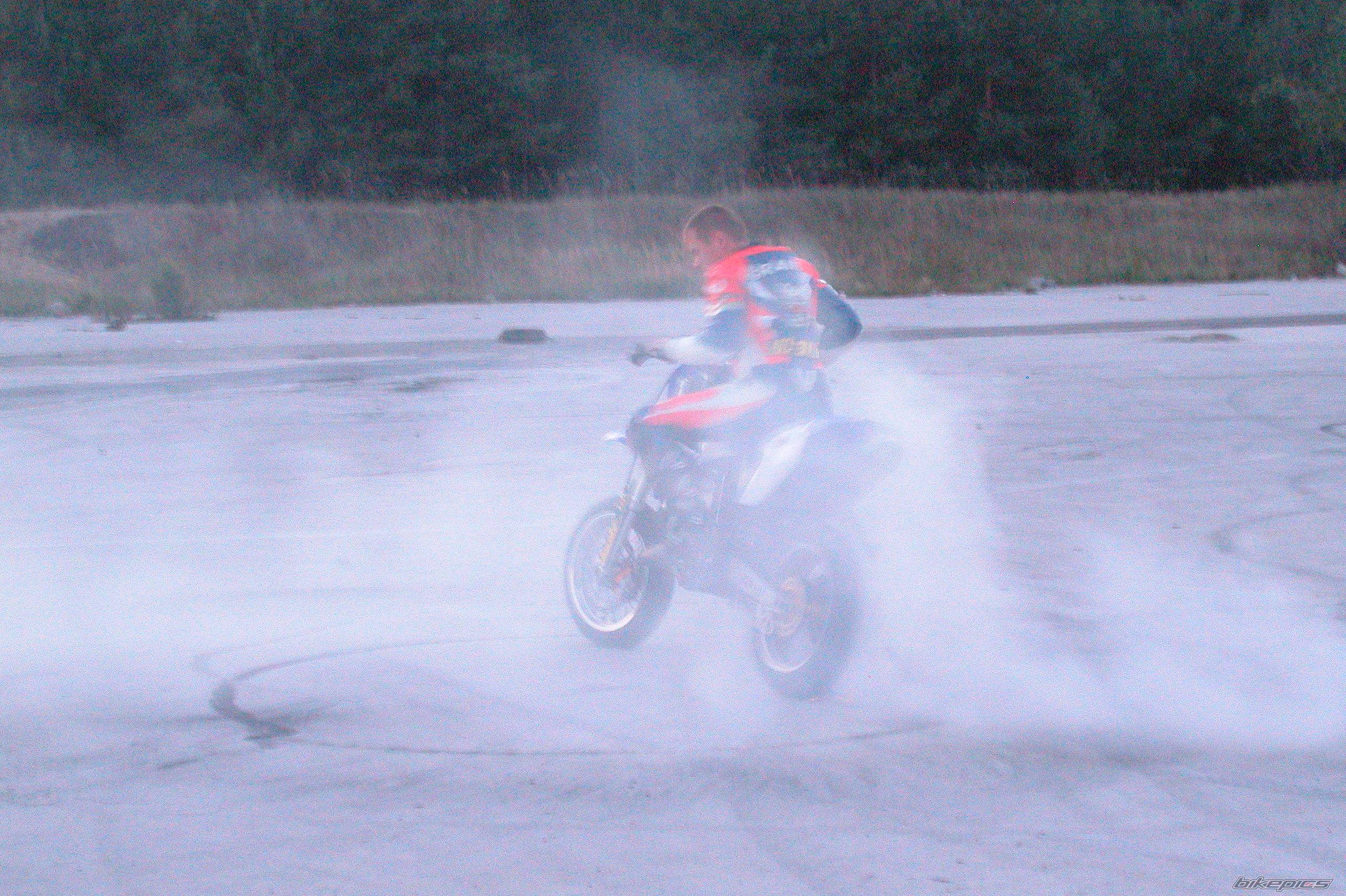 Photo 455291