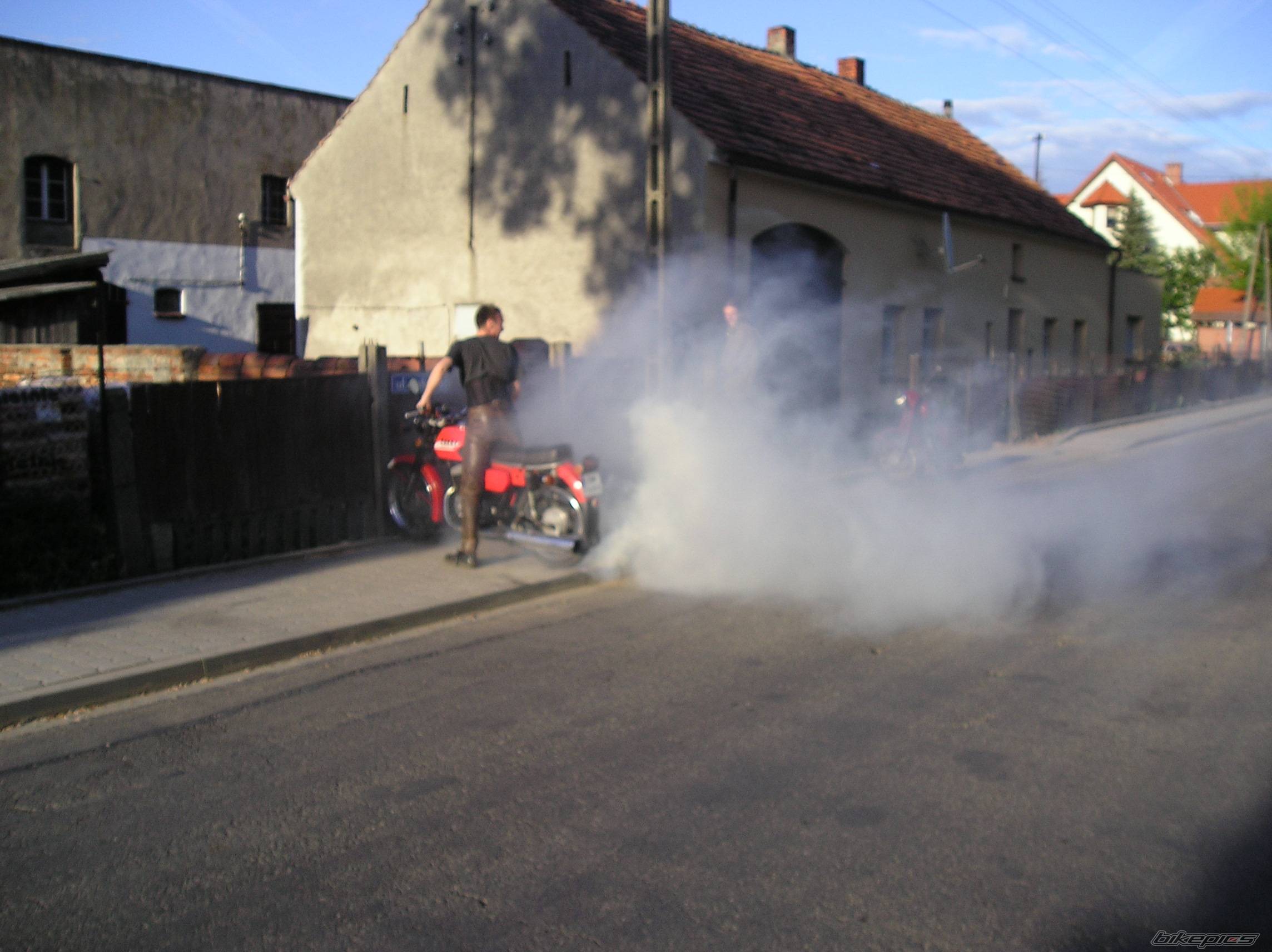 Photo 455293