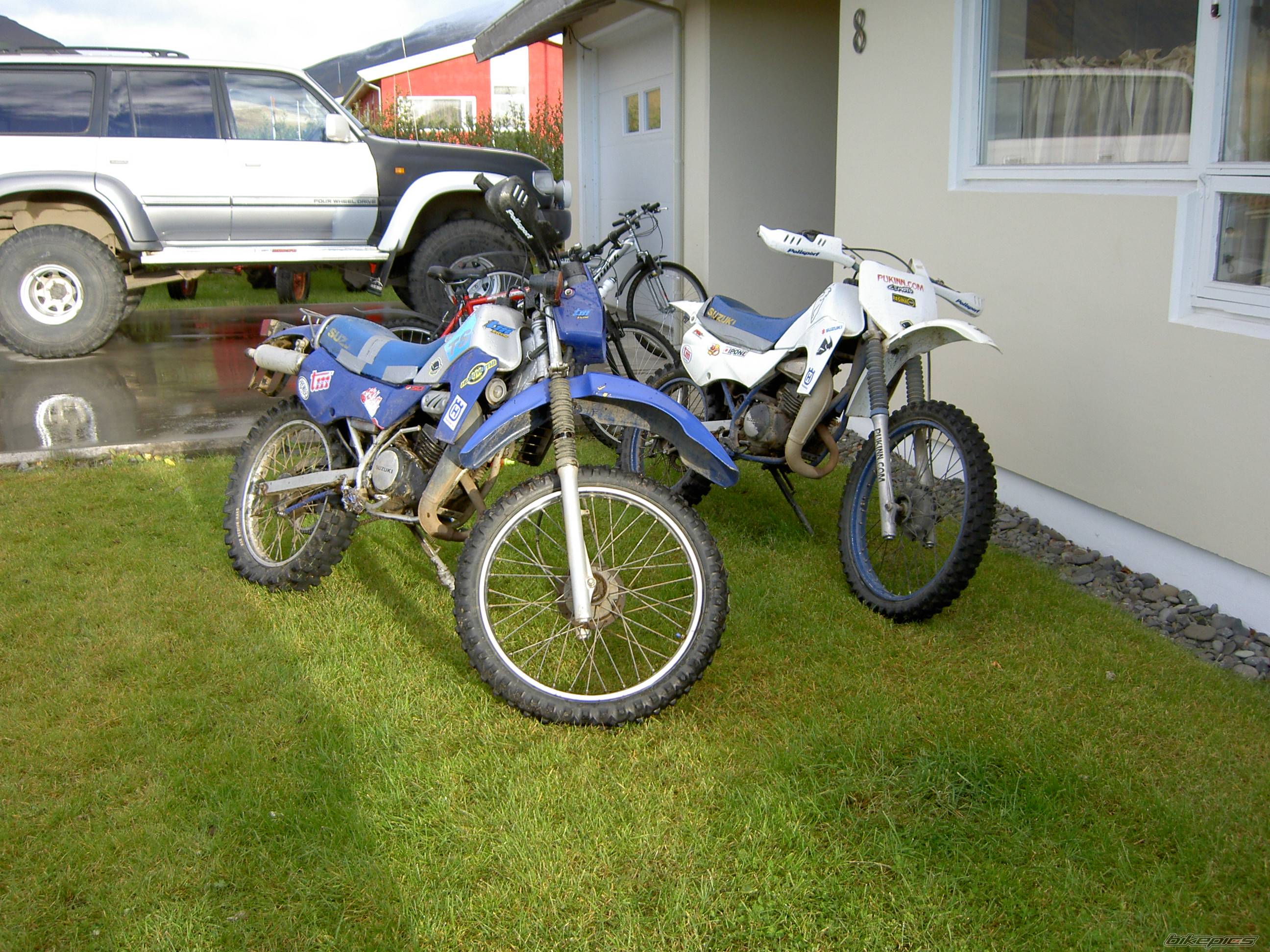 Photo 455295