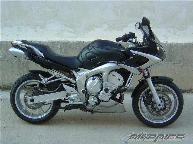 Bike Photo 455297