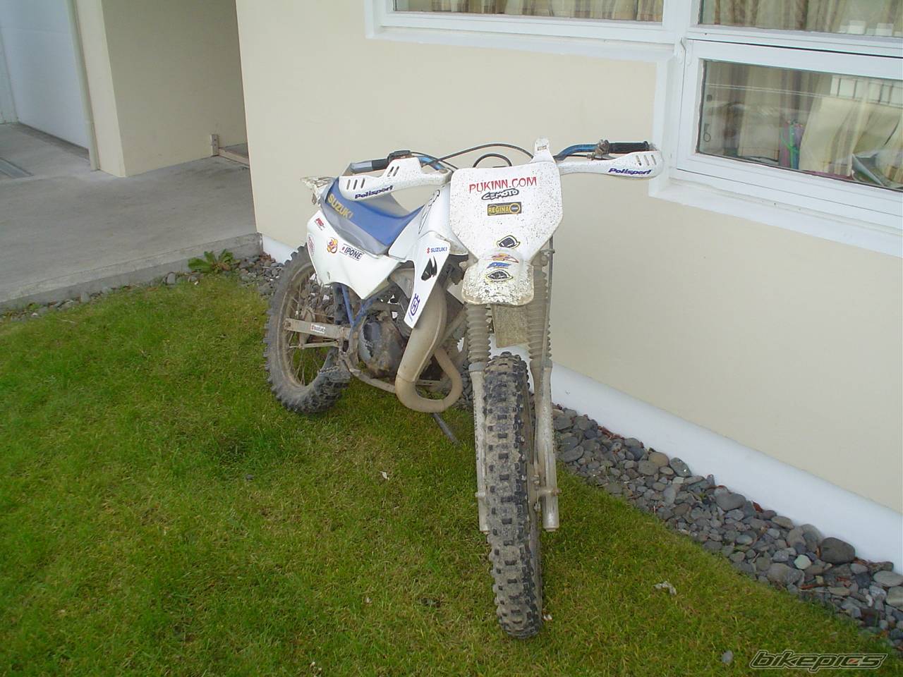 Photo 455298