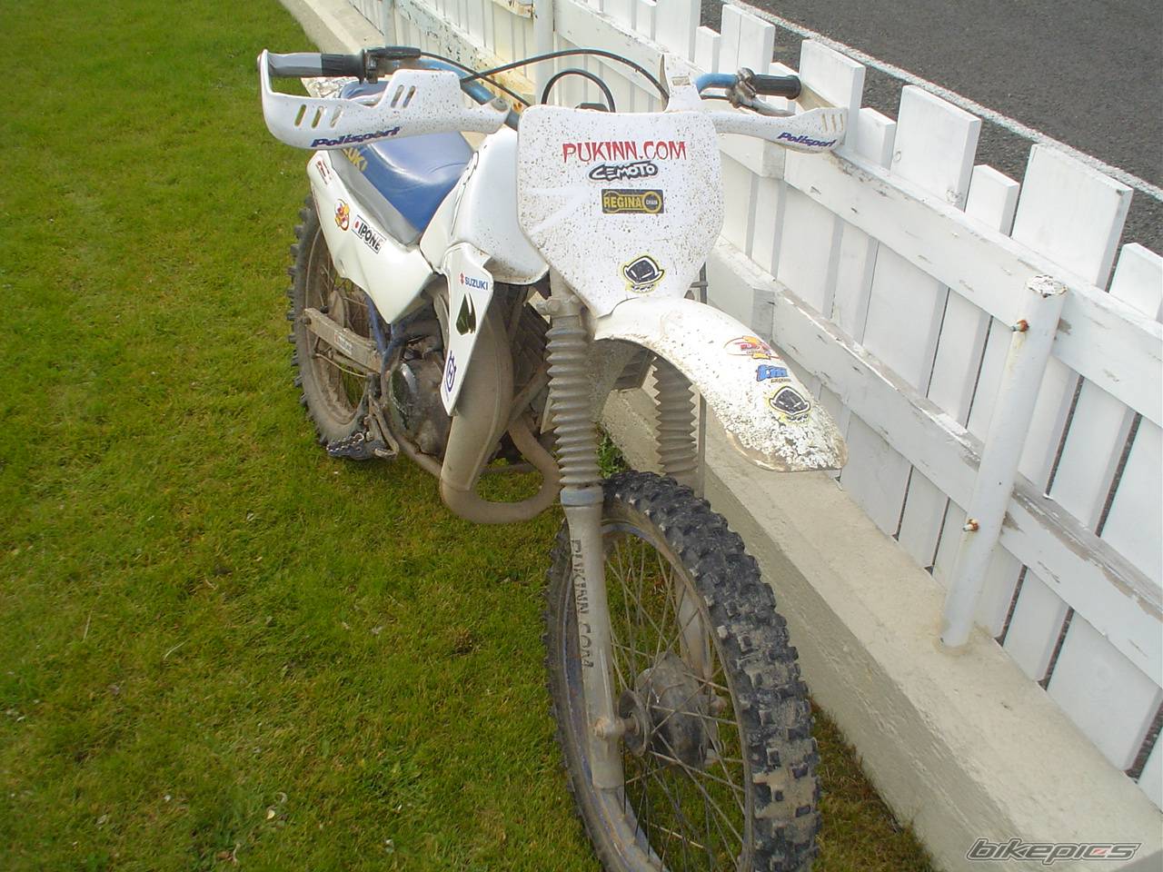 Photo 455302