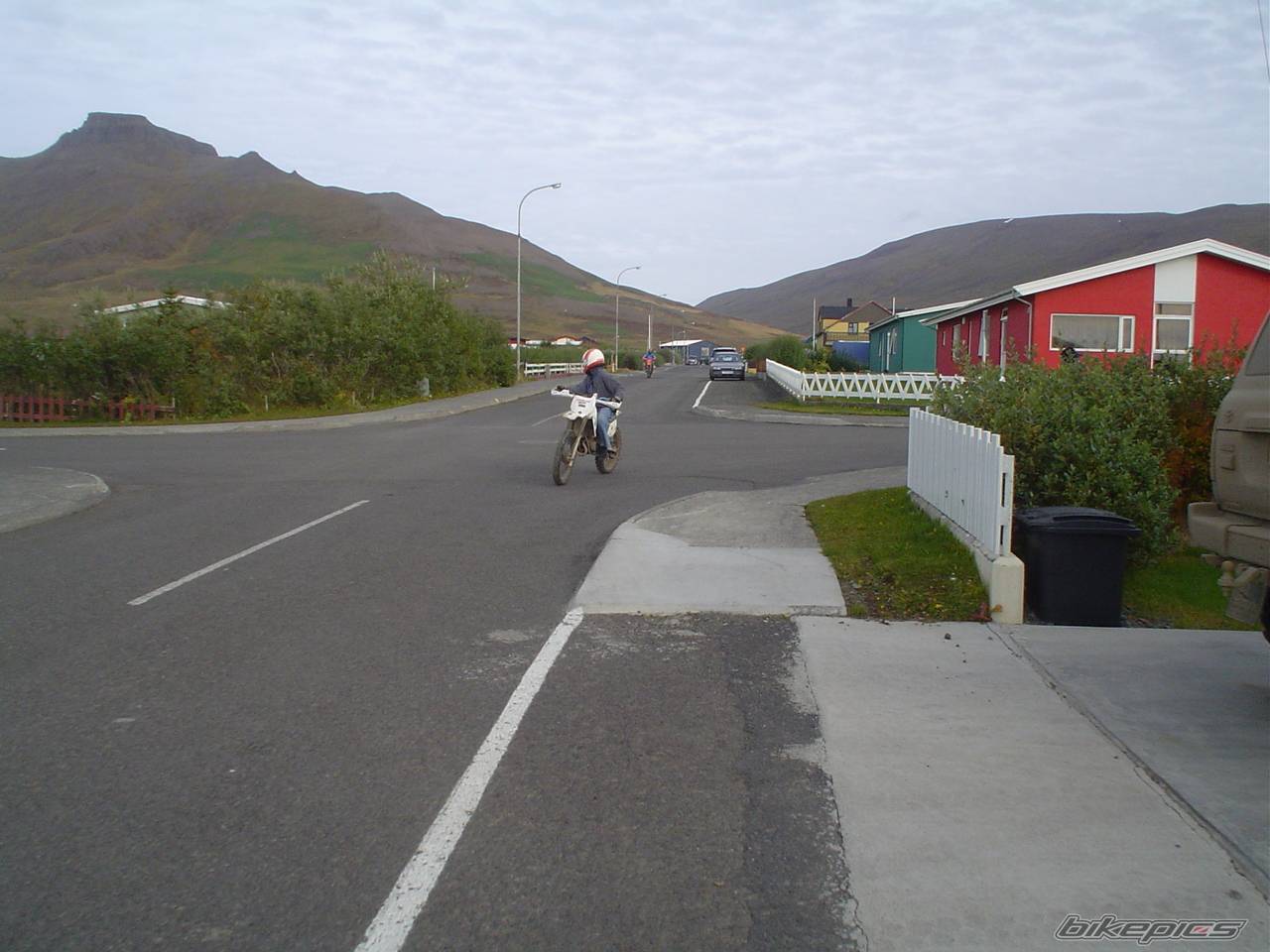 Photo 455304