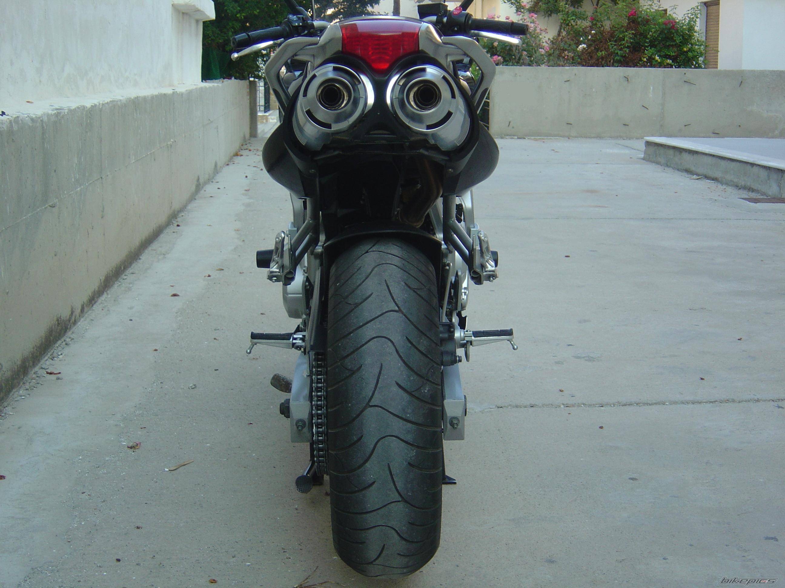 Bike Photo 455305