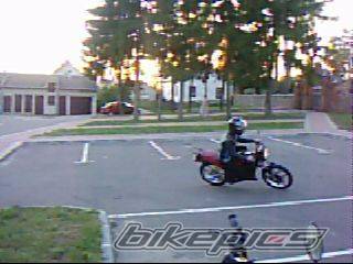 Photo 455315