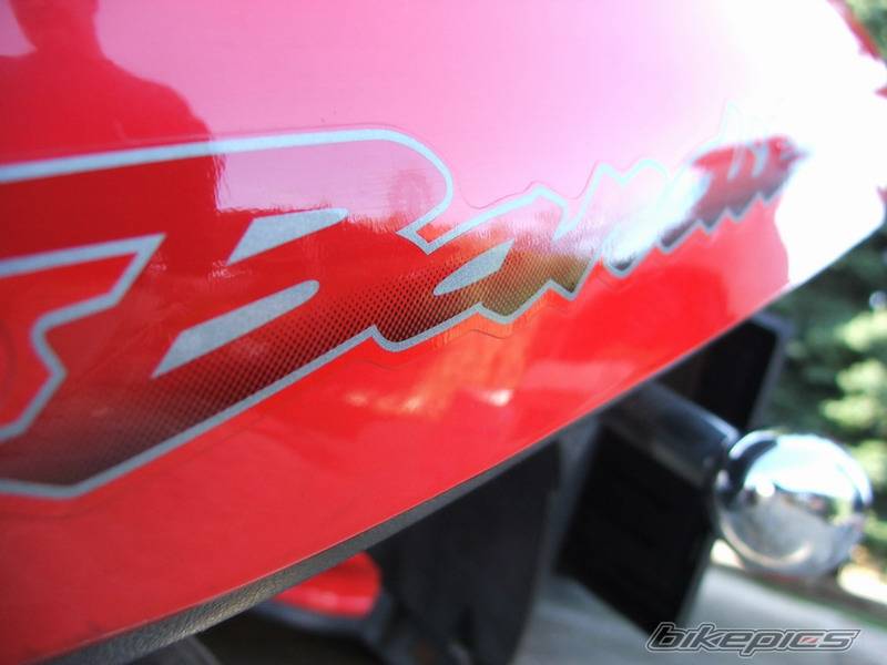 Bike Photo 455317