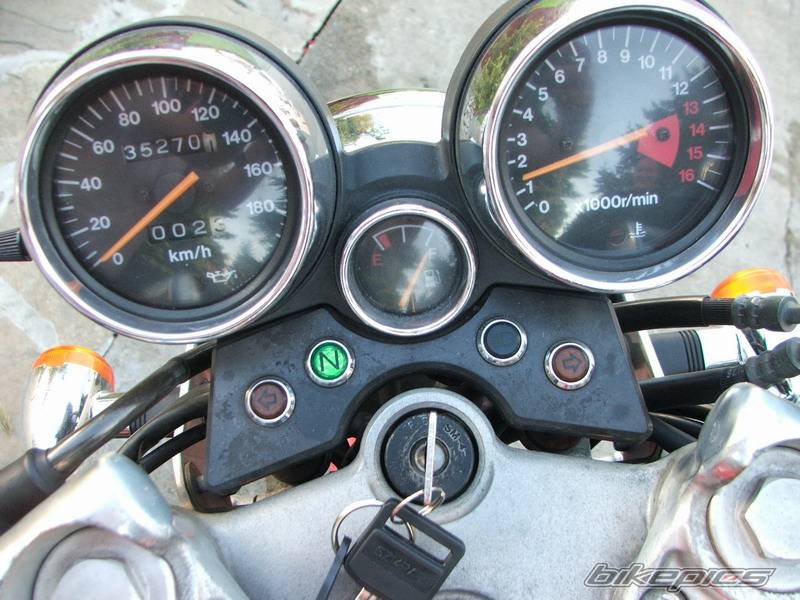 Photo 455320