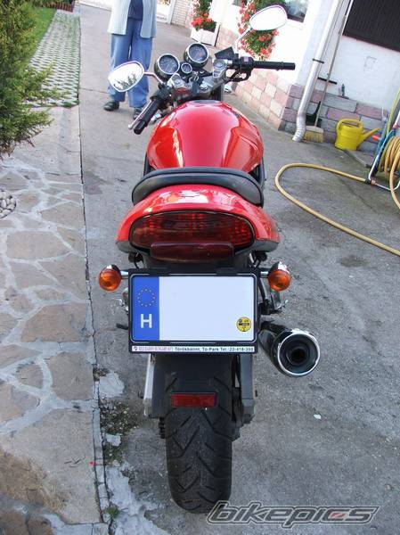 Photo 455328
