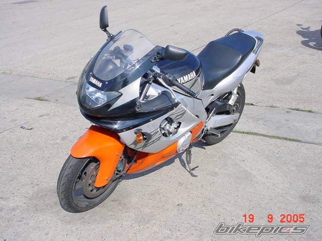 Photo 455343