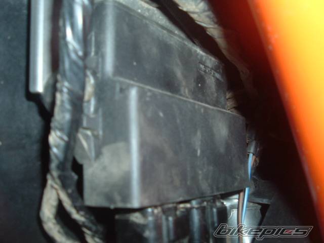 Bike Photo 455349