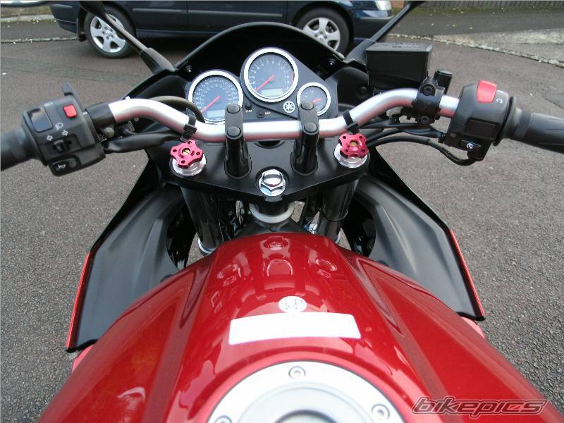 Bike Photo 455354