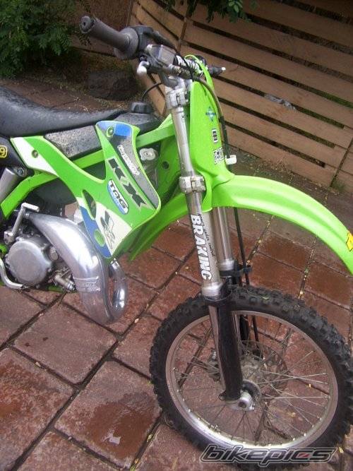 Photo 45537