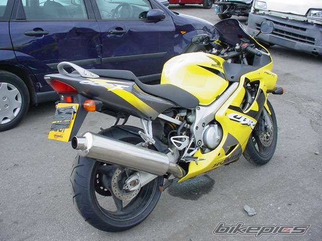 Photo 455372