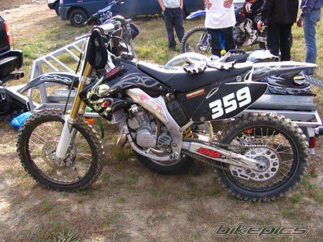Photo 455377