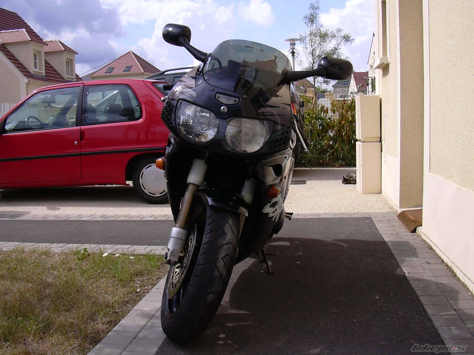 Photo 455383