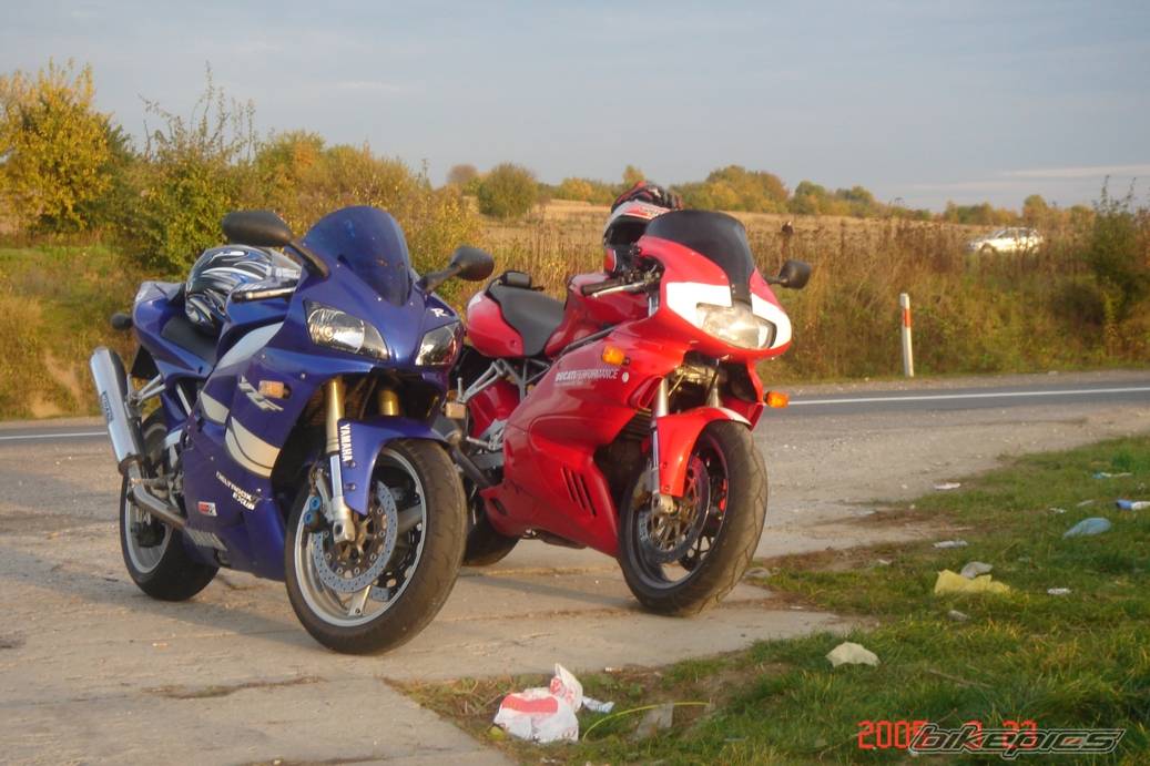 Bike Photo 455397