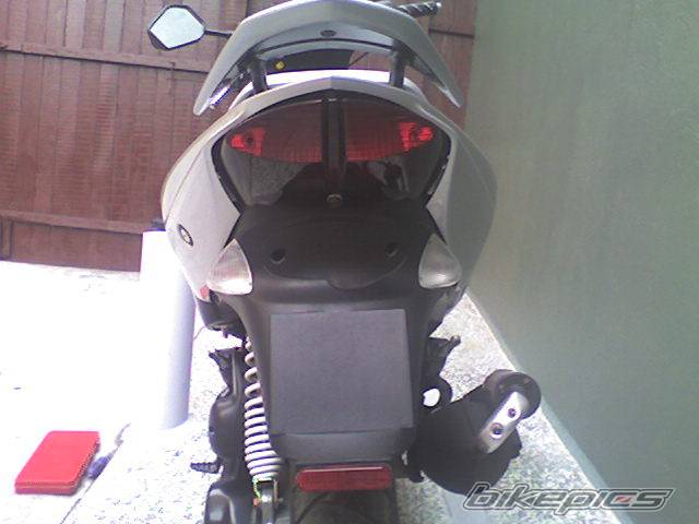 Bike Photo 455404
