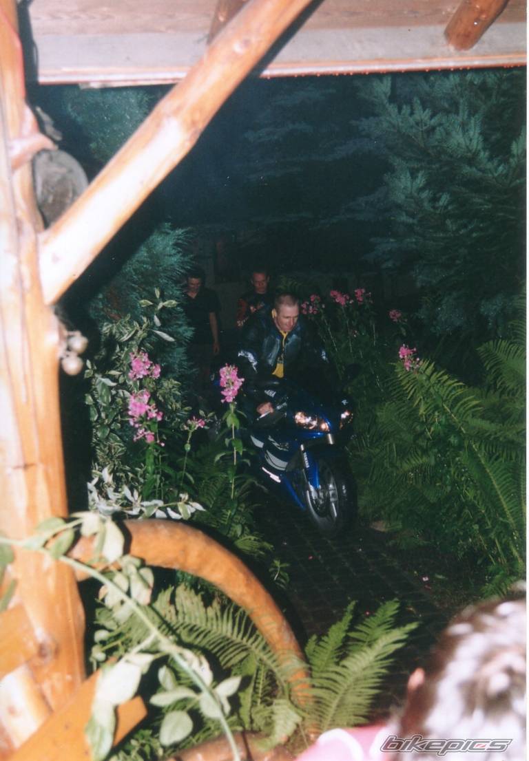 Bike Photo 455406