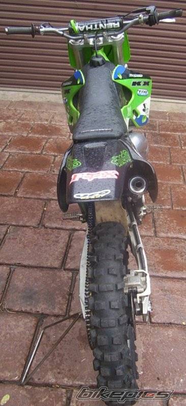 Photo 45541