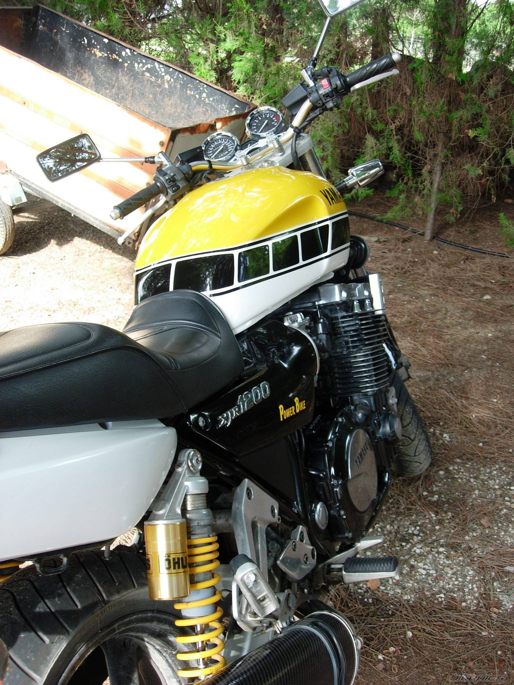 Photo 455415