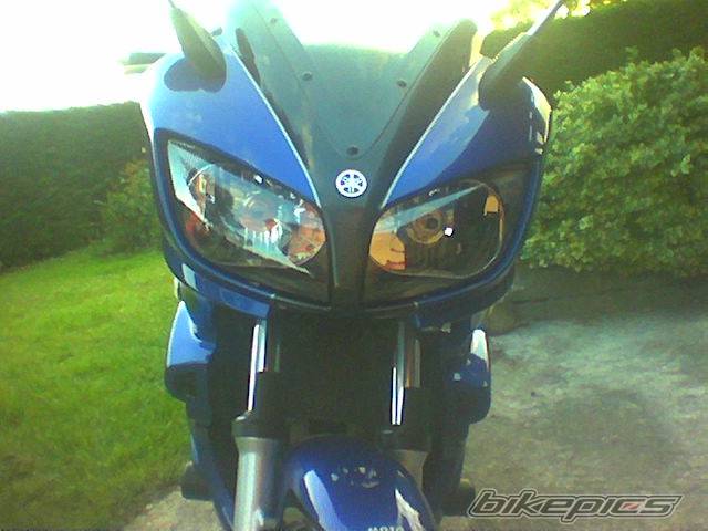Photo 455417
