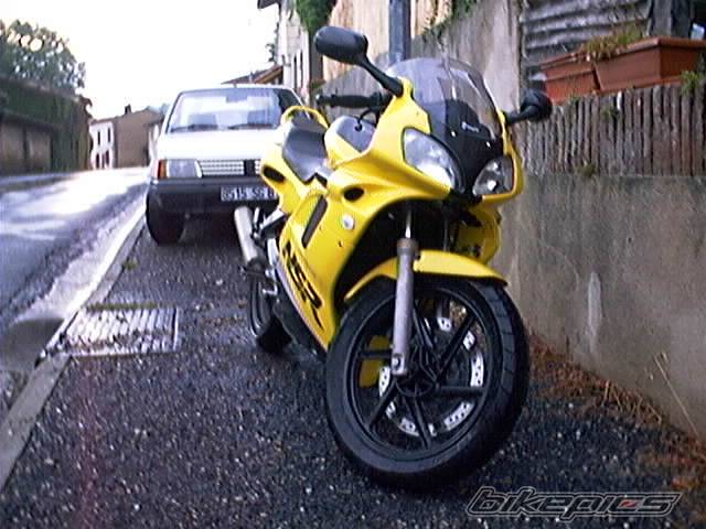 Photo 455421