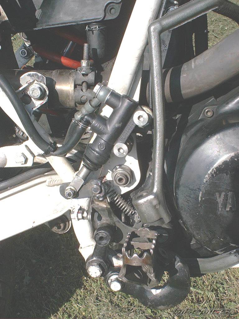 Bike Photo 45544