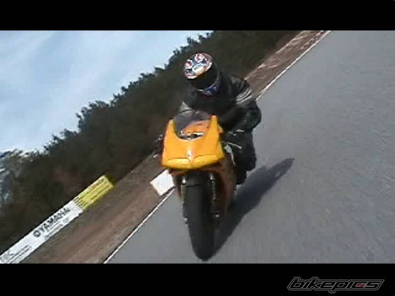 Bike Photo 455447