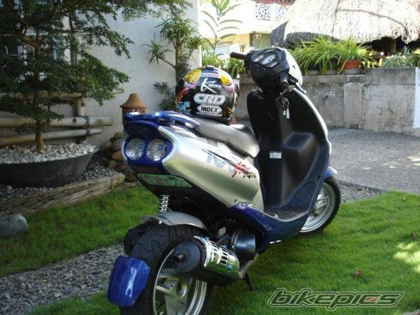 Photo 455451